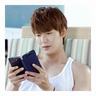 bwin mobile version liong88 link alternatif Park Won-soon